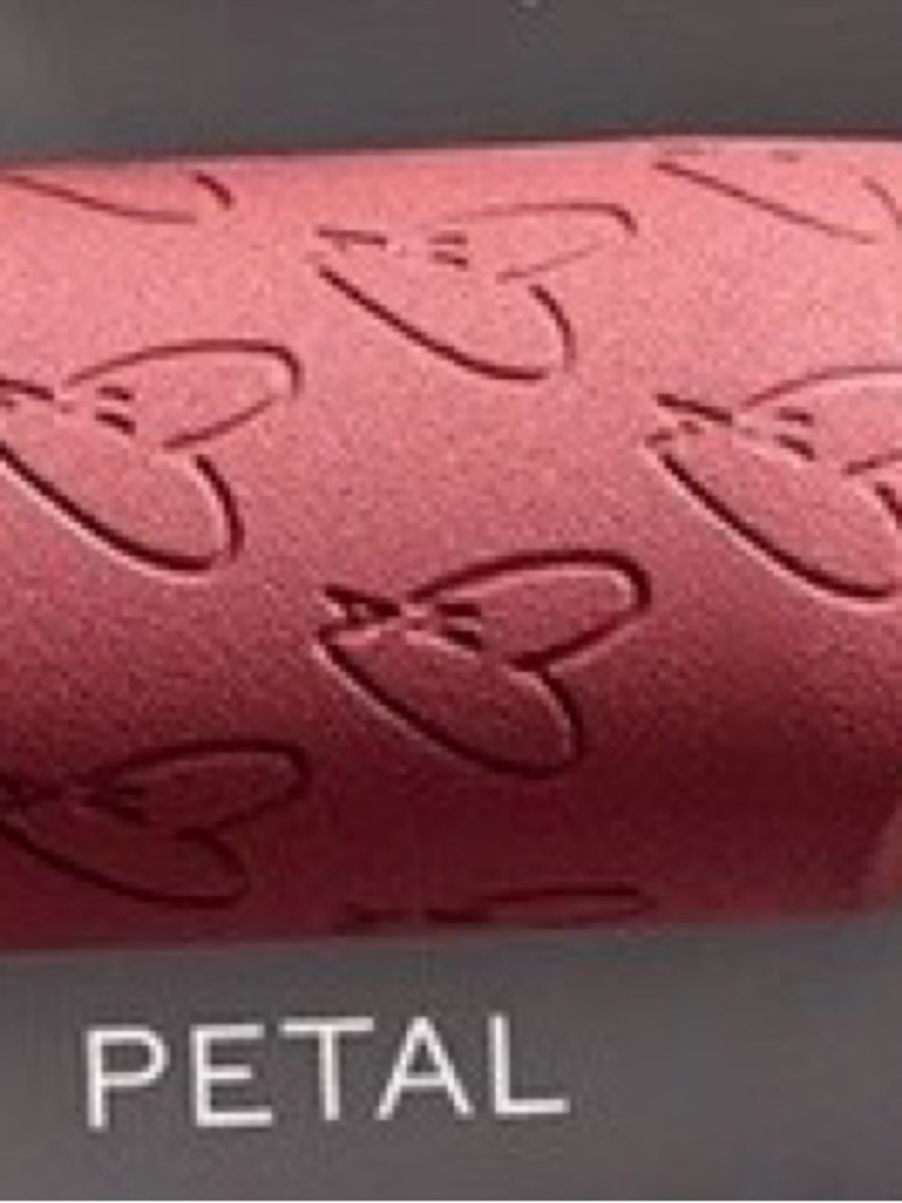 Westman Atelier Lip Suede Matte Lipstick New in Magnetic Case ~ discounted price